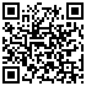 qrcode für ABB 1SDA103011R1
