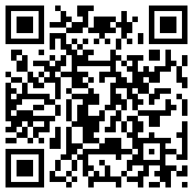 qrcode für ABB 1SDA103019R1