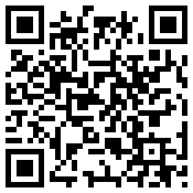 qrcode für HAGER GLT1511 - equipment mounting ring data front locking gray