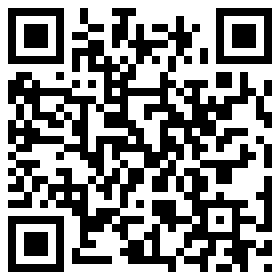 qrcode für ABB 1SDA103035R1