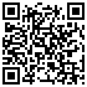qrcode für Helukabel H05RR-F5G0,75-R50