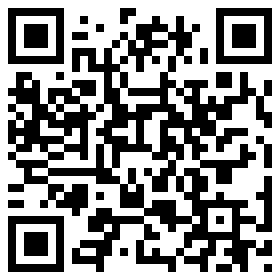 qrcode für ABB 1SDA103040R1
