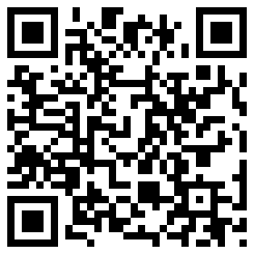 qrcode für Innovaphone 50-01202-007 - 