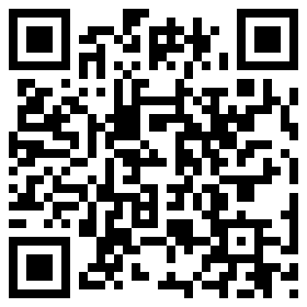 qrcode für ABB 1SDA103153R1