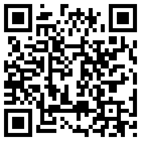 qrcode für ABB 1SDA103159R1