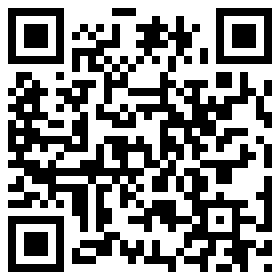 qrcode für ABB 1SDA103160R1