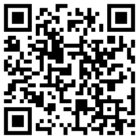 qrcode für ABB 1SDA103189R1