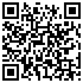 qrcode für ABB 1SDA103198R1