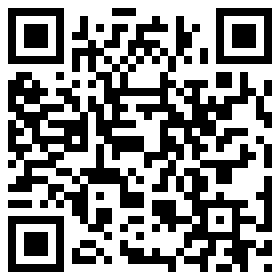 qrcode für ABB 1SDA103204R1