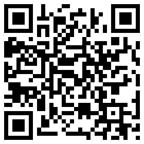 qrcode für ABB 1SDA103213R1
