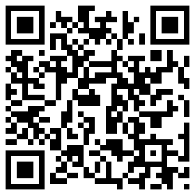 qrcode für ABB 1SDA103224R1