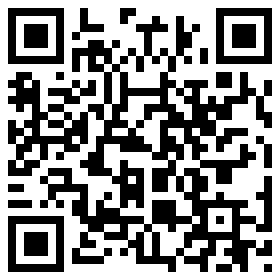 qrcode für ABB 1SDA103232R1