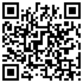 qrcode für ABB 1SDA103235R1