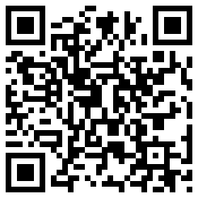qrcode für Phoenix Contact 1619775