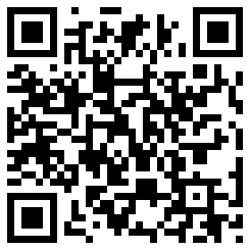 qrcode für ABB 1SDA103242R1
