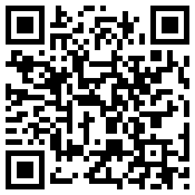 qrcode für ABB 1SDA103250R1
