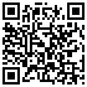 qrcode für Oki 44366601 - Frame Head C301dn