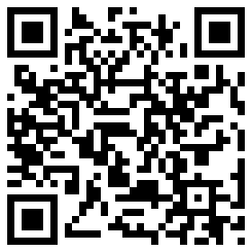 qrcode für ABB 1SDA103258R1