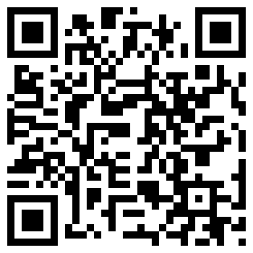 qrcode für Bernstein MAK-2613-L-1 - magnetic switch plastic housing Reed