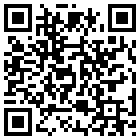 qrcode für ABB 1SDA103353R1