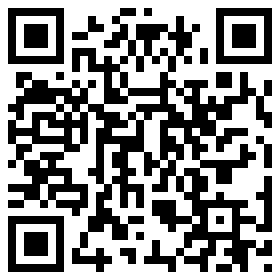 qrcode für ABB 1SDA103379R1