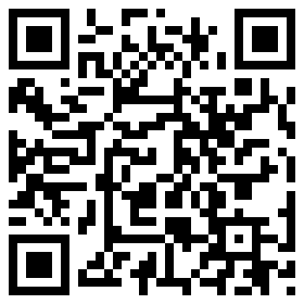 qrcode für ABB 1SDA103387R1
