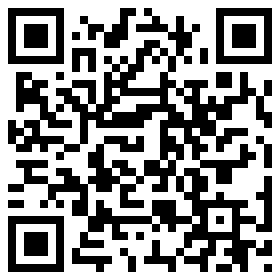qrcode für ABB 1SDA103400R1