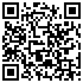 qrcode für ABB 1SDA103426R1