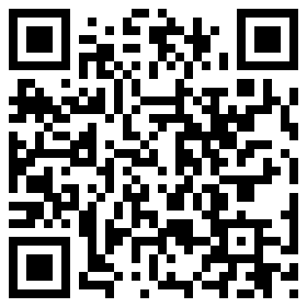 qrcode für ABB 1SDA103436R1