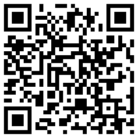 qrcode für ABB 1SDA103444R1