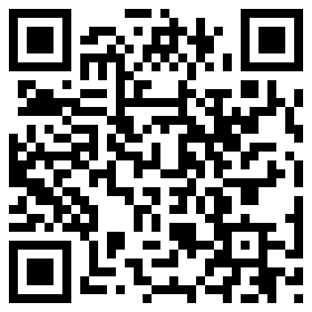 qrcode für Cimco 207400 - hole saw range ELECTRIC TOP