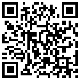 qrcode für ABB 1SDA103447R1