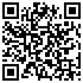 qrcode für ABB 1SDA103472R1