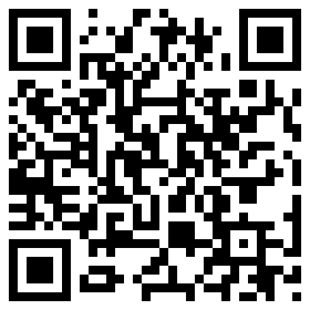 qrcode für ABB 1SDA103582R1