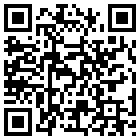 qrcode für Cellpack RC1/38,1-19,1/1000 - Cell pack shrink tubing SRC1/38 0 1 19 1 thin black 1m