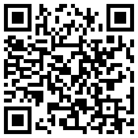 qrcode für Oki 45395702 - LED Imaging Drum Magenta 30000 Page