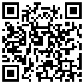 qrcode für ABB 1SDA103583R1