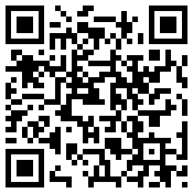 qrcode für Berker 6768757009 - earthed socket 1 polar white glossy