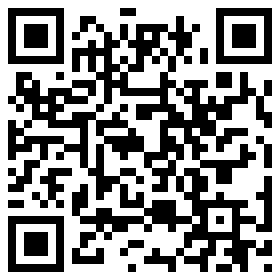 qrcode für ABB 1SDA103591R1