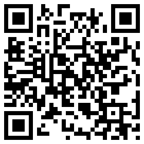 qrcode für ABB 1SDA103592R1