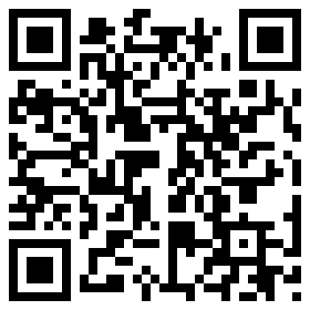 qrcode für ABB 1SDA103601R1