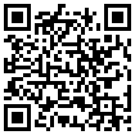 qrcode für ABB 1SDA103610R1