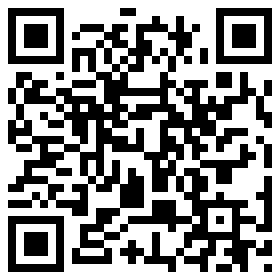 qrcode für ABB 1SDA103627R1