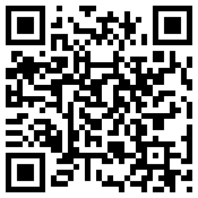 qrcode für Phoenix Contact PLC-OSC-24DC/230AC/1 - Solid state relay module PLC OSC 24DC/230AC/ 1/ACT 2967947