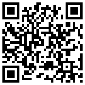 qrcode für Lenovo 21MX0012GE