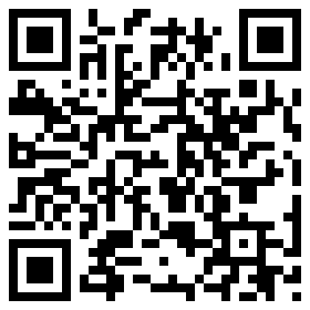 qrcode für Zebra 10012713-1K - Band Fun wristband labels 350 label(s)