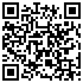 qrcode für Lenovo 21MX000TGE
