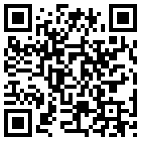qrcode für Gira 536303
