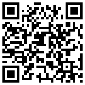 qrcode für Schalk FV2SMB - SCHAL FV2 SM radio transmitter Magnet contact 3VDC Batterie