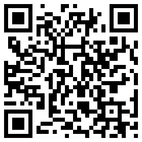 qrcode für HIKVISION DS-2CD2T87G2H-LI(2.8MM)(EF)(O-